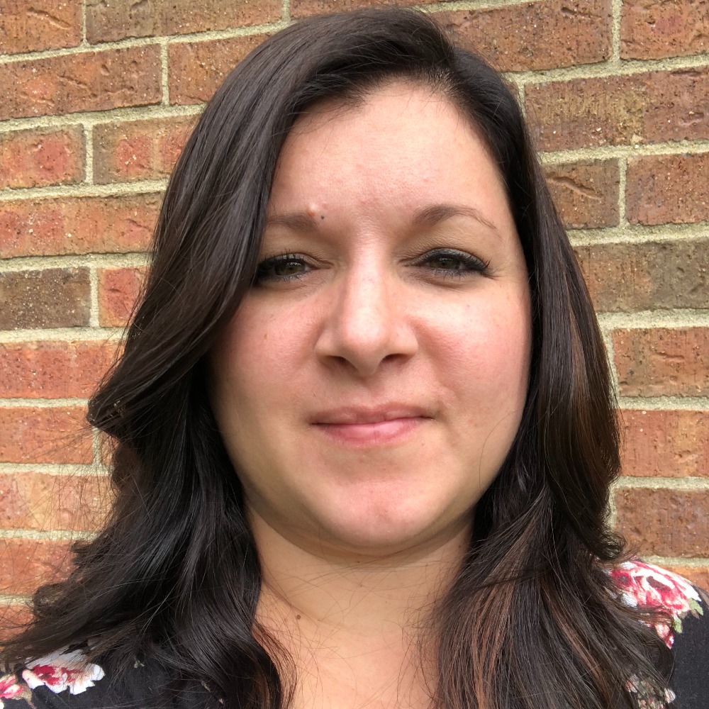 Meet your Posher, Autumn